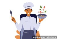Essential Kitchen Appliances Every Lockdown Cook Needs
