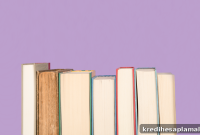 5 HRM Books Every HR Professional Should Read to Boost Employee Financial Wellness