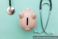 What Employee Financial Wellness Means During Economic Volatility
