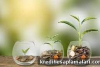 What Is Financial Wellness and Why It Matters Now