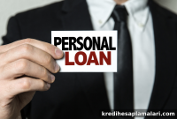 Missed an EMI Payment? Understand the Consequences and Next Steps