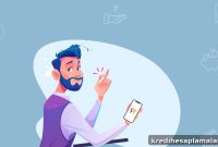 Instant Loans With Minimal Documents and Fast Approval