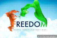 Choose Financial Independence This Independence Day: A Practical Guide