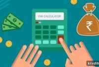 Personal Loan EMI Calculator Guide: How to Calculate Your Monthly Installment