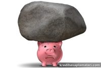 Workplace Financial Wellness Programs Supporting Employees After COVID-19