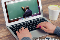 Is Investing in Online Courses Worth It?