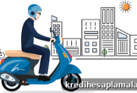 Should You Choose a Two-Wheeler Loan? Pros, Costs & Tips