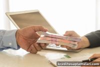 Grow Your Business with Fibe Personal Loans