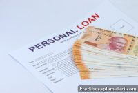 Get a Personal Loan Without Income Documents: Top Options & Tips