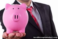 Why Companies Should Add Financial Wellness to Employee Benefits