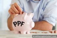 Use Public Provident Fund for Smarter Long-Term Financial Planning