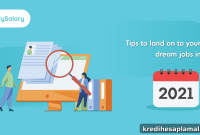 How to Secure Your Dream Job in 2024: Proven Steps to Get Hired