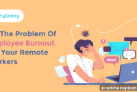 Stop Remote Worker Burnout: Practical Strategies for Managers