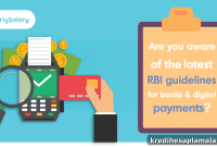 RBI Guidelines for Banks and Digital Payments: What’s New?