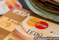 How to Check Your Bank Statement Online and Offline (7 Methods)