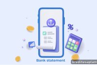 Why We Need Your Bank Statement and How to Obtain It Quickly