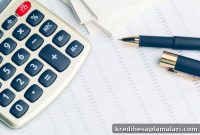 What Is a Bank Statement? Format, Uses, and How to Download It