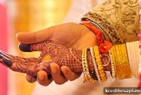 Managing Unexpected Wedding Expenses: Smart Tips to Stay on Budget