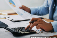 Managing Long-Term Personal Loans: 7 Practical Tips for Success