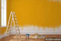 Home Renovation Loans: What to Know Before You Apply