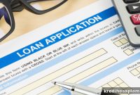 Loan Terms to Know Before You Borrow Money
