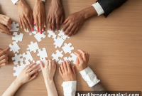 How to Improve Employee Engagement at Work: Practical Strategies