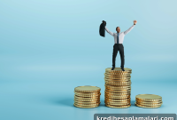 Top Return-to-Work Perks Employers Are Offering in 2026