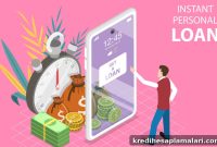 Personal Loan Benefits: How They Can Improve Your Finances