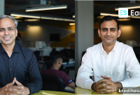 Fibe Secures $110M Series D Led by TPG Rise Fund and Norwest Venture Partners