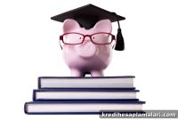 Student Loan Guide: Compare Rates, Repayment & Eligibility