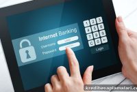 Save Time with Net Banking: Faster Payments, Account Control