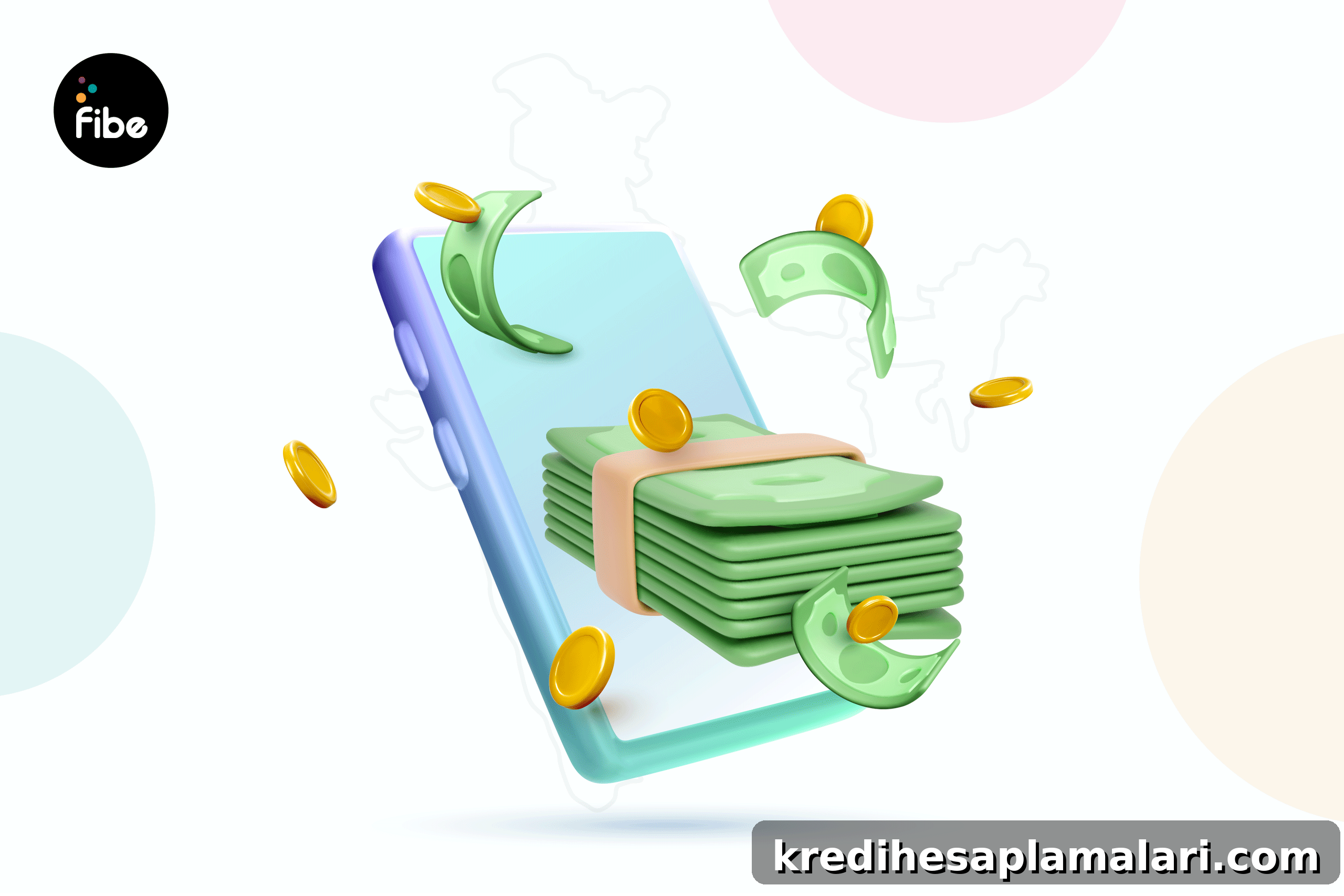 featured 33910