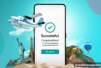 4 Reasons Personal Holiday Loans Make Smart Financial Sense
