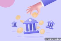 Loan Syndication Explained: Types, Examples, and How It Works