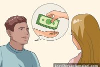 What to Know Before Lending Money to a Friend: Key Tips for Success