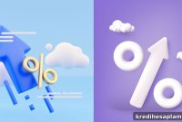 Floating vs Fixed Interest Rates: Which Is Right for You?