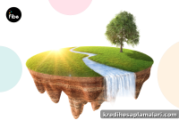 Agricultural Land Loan Types: How to Finance Your Farm Purchase