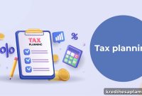 Smart Tax Planning for Salaried Employees: Maximize Your Savings