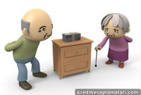 Retirement Planning: Steps to Secure Your Future