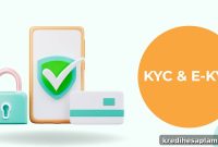 Know Your Customer (KYC): Meaning, Full Form and Registration Guide