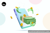 Instant ₹5,000 Personal Loan with Fast Approval & Disbursal