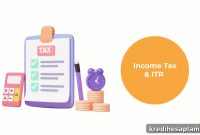 What Is an Income Tax Return and Why Filing ITR Matters in India