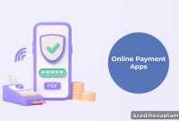 Top UPI Payment Apps in India 2026: Secure Online Wallets and Banking Apps