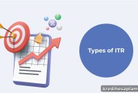 Which ITR Form Should You File? Guide to India’s Income Tax Forms