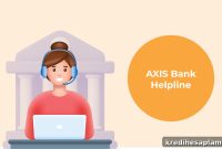 Axis Bank Customer Care Numbers and How to Reach Support Quickly
