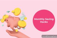 Smart Ways to Save Money for a More Secure Financial Future