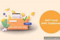 What Does AMC Mean? Understanding Annual Maintenance Charges