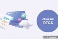 RTGS Meaning, Benefits, Fees and Transfer Timings Explained