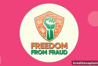 Top Financial Scams in India 2024: How They Work and How to Protect Yourself