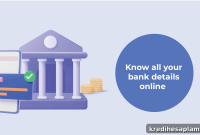 How to View and Download Your Personal Loan Statement Anytime